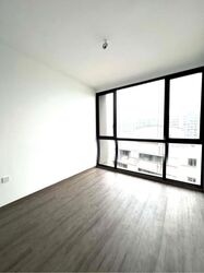 Norwood Grand (D25), Apartment #638266911